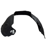 Rear Left Fender Liner for AUDI A6 4F-2