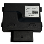 Fuel Pump control Module for Audi A4 8W2 jan 2021-2
