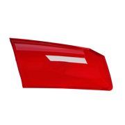 Inner Right Side Tail Lamp Cover for BMW 5 Series G30 (2017-2020)-3