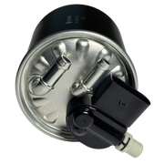 Fuel Filter for Mercedes Benz M-Class W164 (2009-2011)-2