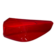 Right Side Outer Tail Lamp Cover for BMW 5 Series G30 (2017-2020)-2