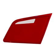 Inner Left Side Tail Lamp Cover for BMW 5 Series F10 (2011-2013)-2