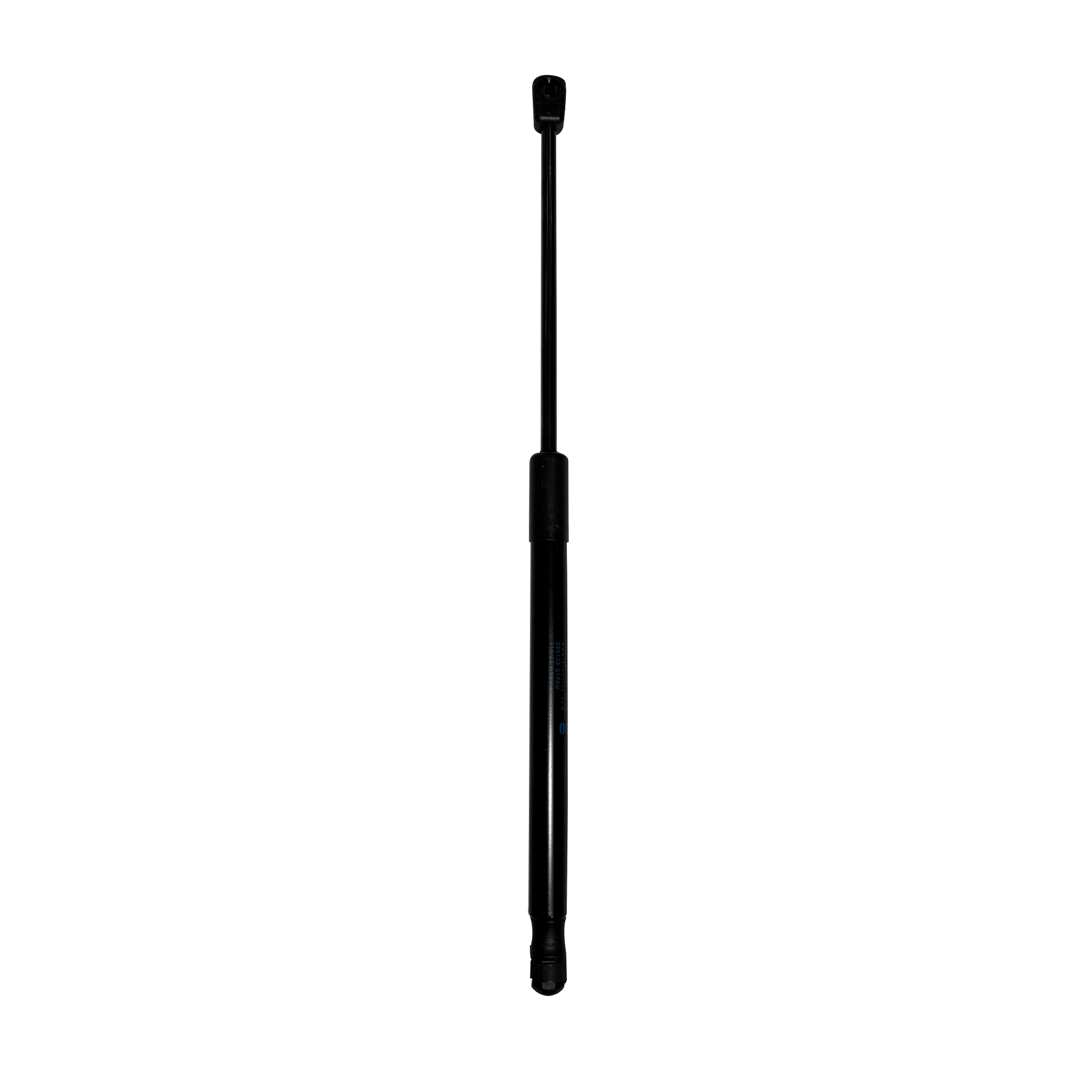 strut 51237329410 2