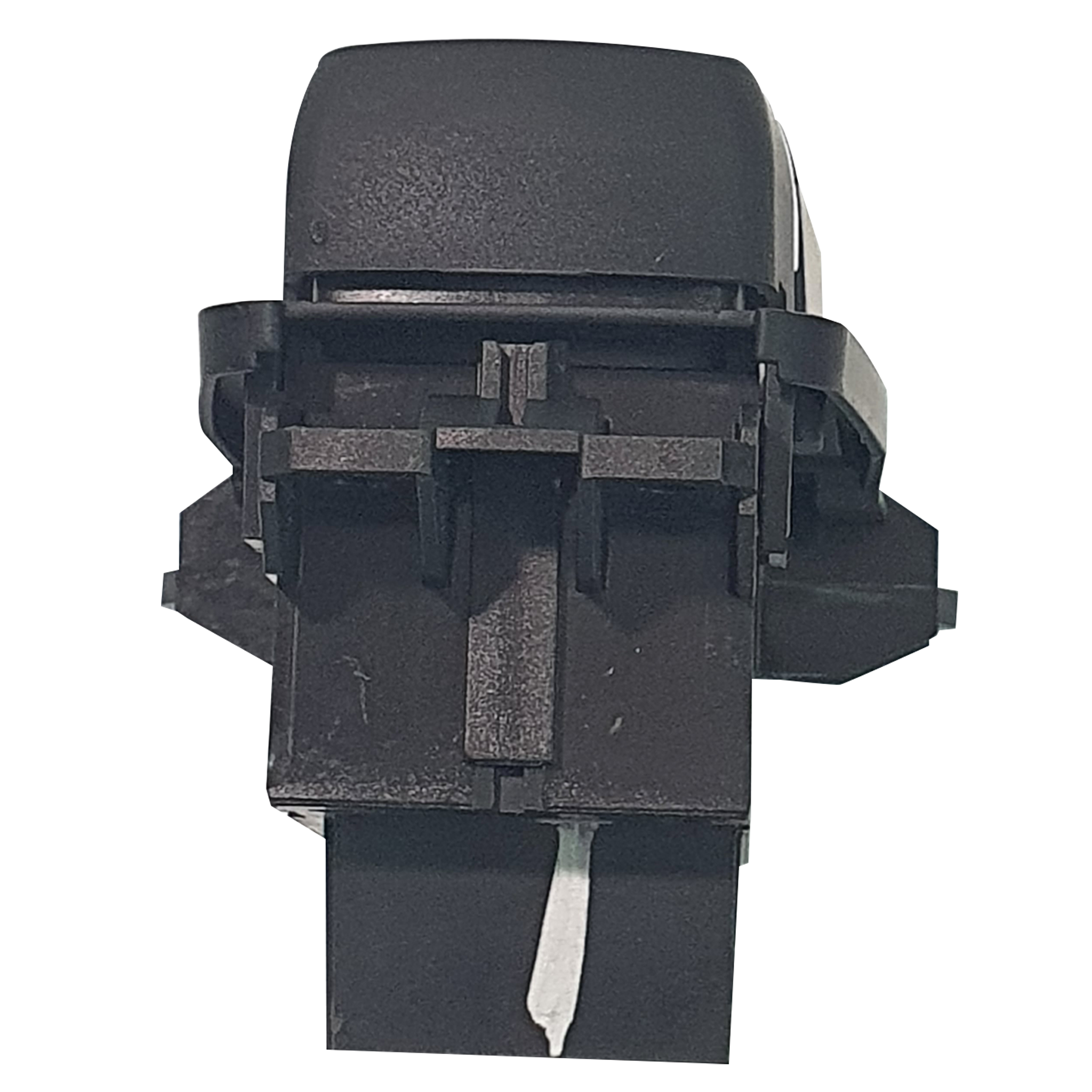 BMW F Series Electric Parking Brake Switch Assembly (11pins)-1