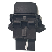 BMW F Series Electric Parking Brake Switch Assembly (11pins)-2