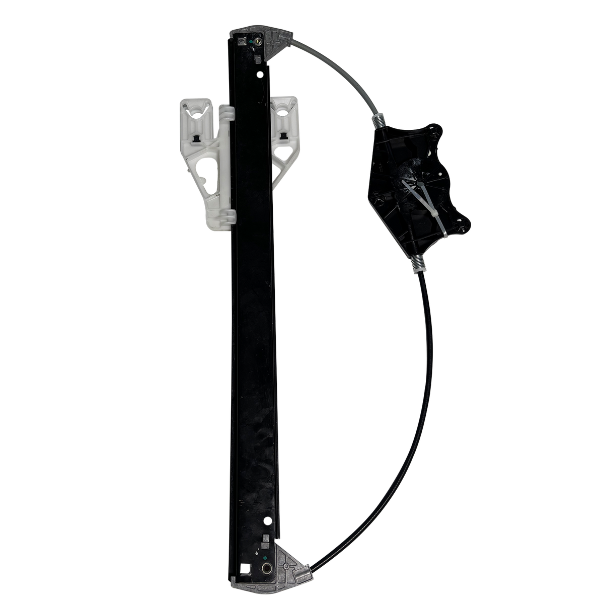 Buy Rear left Electric window lifter regulator for Audi Q5 8R SUV (2008 ...