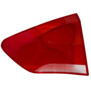 Right Side Outer Tail Lamp Cover for BMW X1 E84 (2009-2014)-4