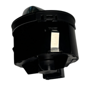 Headlight Switch for Audi A6L C6 2009-2