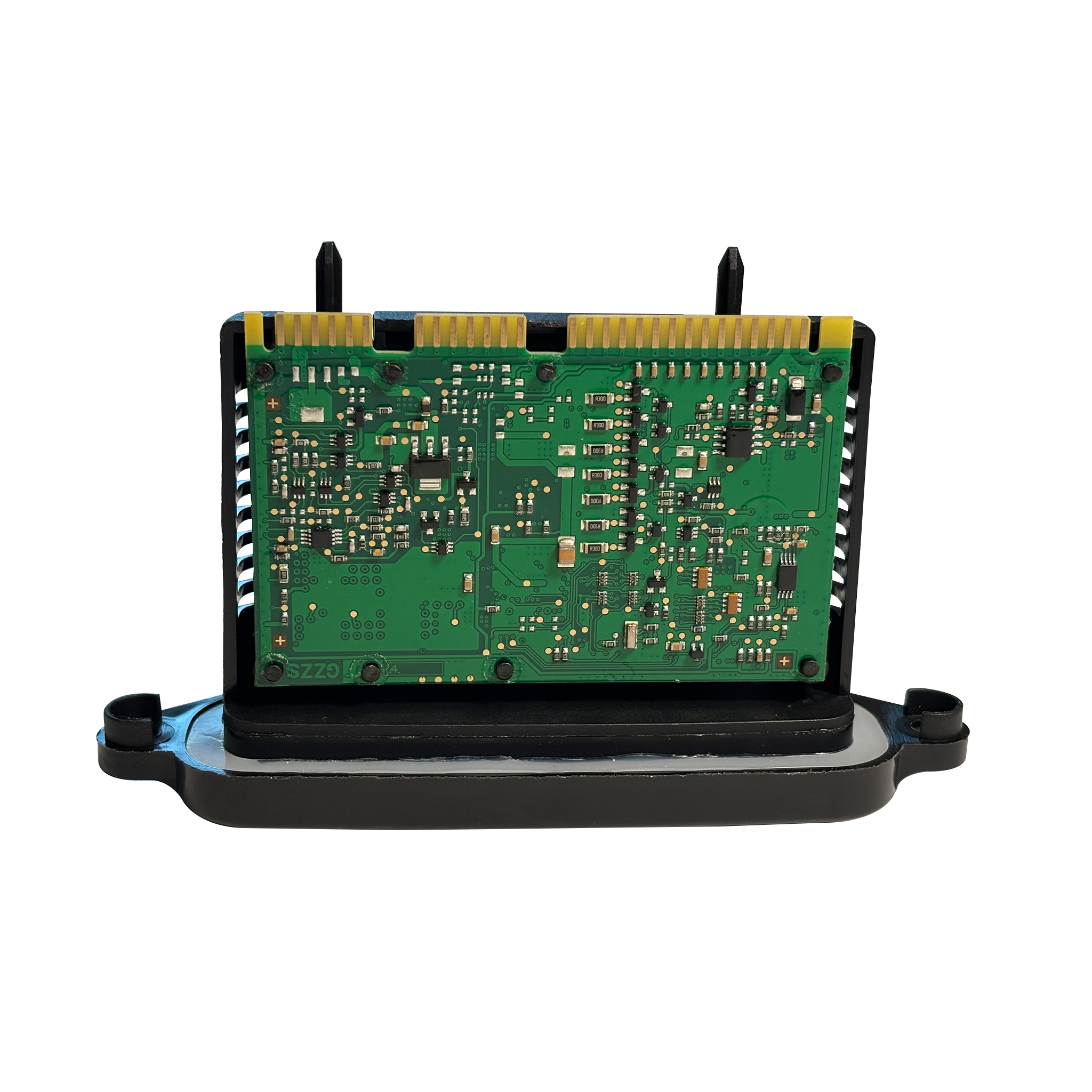 HID BALLAST FOR F10/F11/F18 old-3