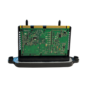 HID BALLAST FOR F10/F11/F18 old-3