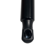 Left & Right Dicky Shocker for Audi Q3 8UB (2013-2020) 8U0827552A