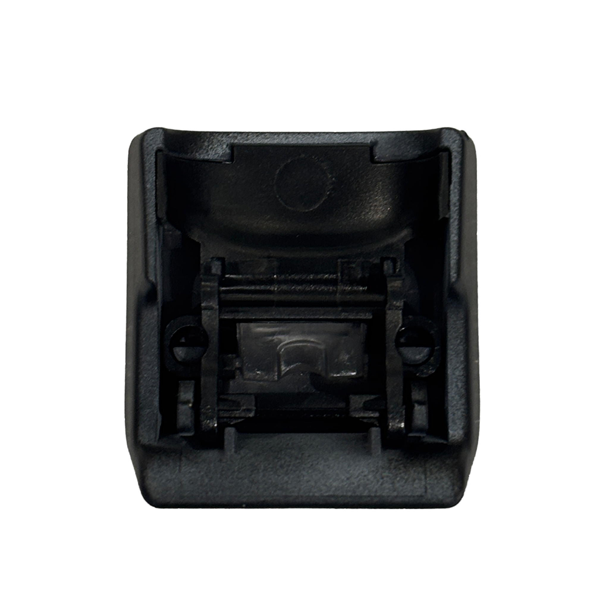 Sunroof Switch Button for Mercedes Benz C Class W204 (2008-2014)-1