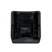 Sunroof Switch Button for Mercedes Benz C Class W204 (2008-2014)-2