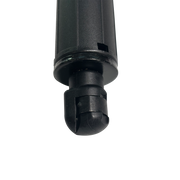 Left Dicky Shocker for BMW X1 F48 51247412407