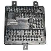 LED Headlight Ballast Control Module for BMW 3 Series G20