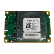 DRL Control Module for A8 2012-2015-2