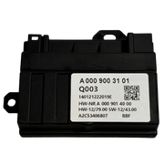 Fuel Pump Control Module for Mercedes-Benz A-Class W176 (2013 - 2018)-2