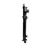 Radiator for Mercedes-Benz GL-Class X166 (2012-2019)