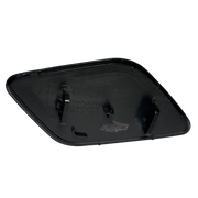 Left Headlight Washer  Cap for Volvo XC60 (2014-2017)