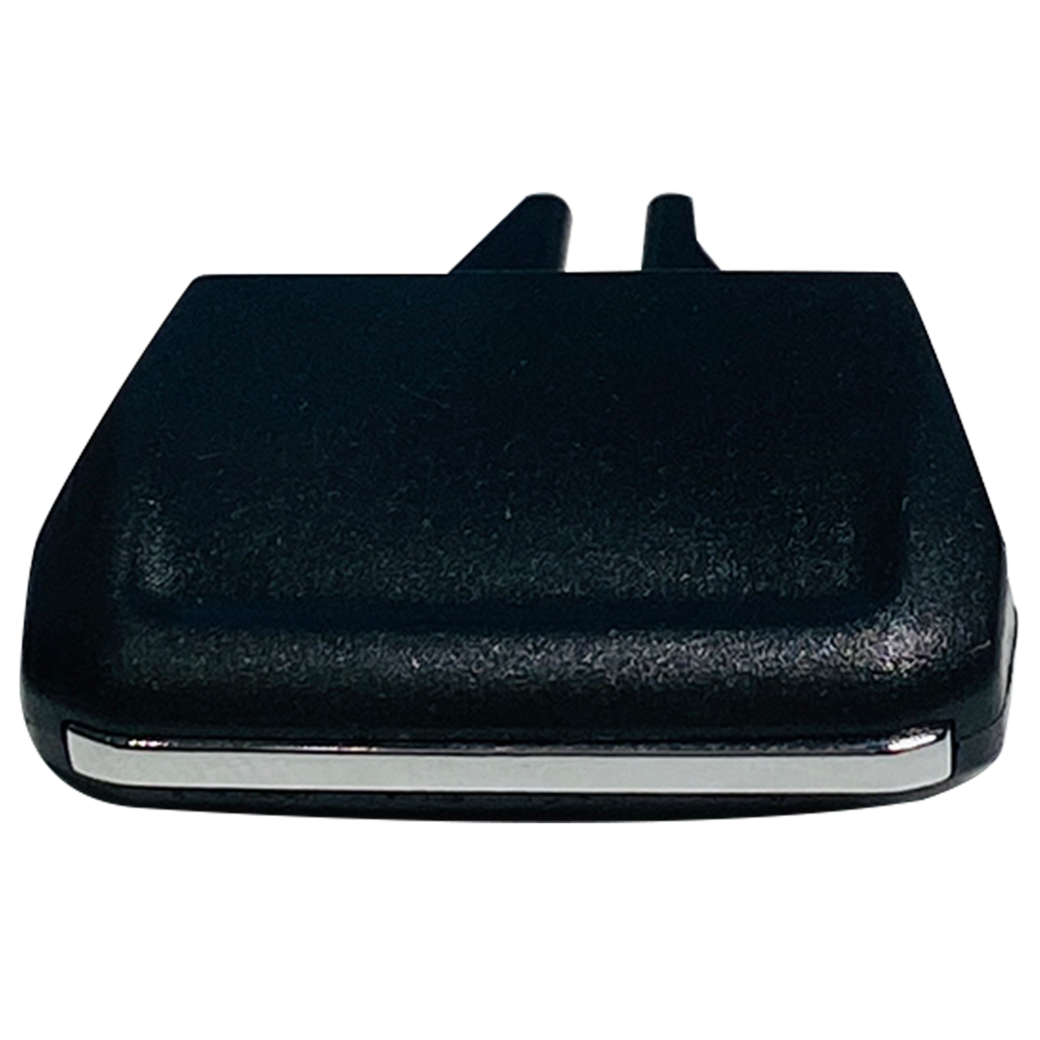 Right AC Vent Grille Slider for Skoda Kodiaq (2016-2022)-2