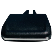 Right AC Vent Grille Slider for Skoda Kodiaq (2016-2022)-2