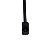 Rear Dicky Shocker for Audi Q3 8UB (2013-2020) 8U0827552B