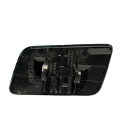 Right Headlight Washer Cap for Volvo XC60 (2017-2021)