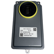 HID BALLAST FOR F10/F18 LCI Full LED-2