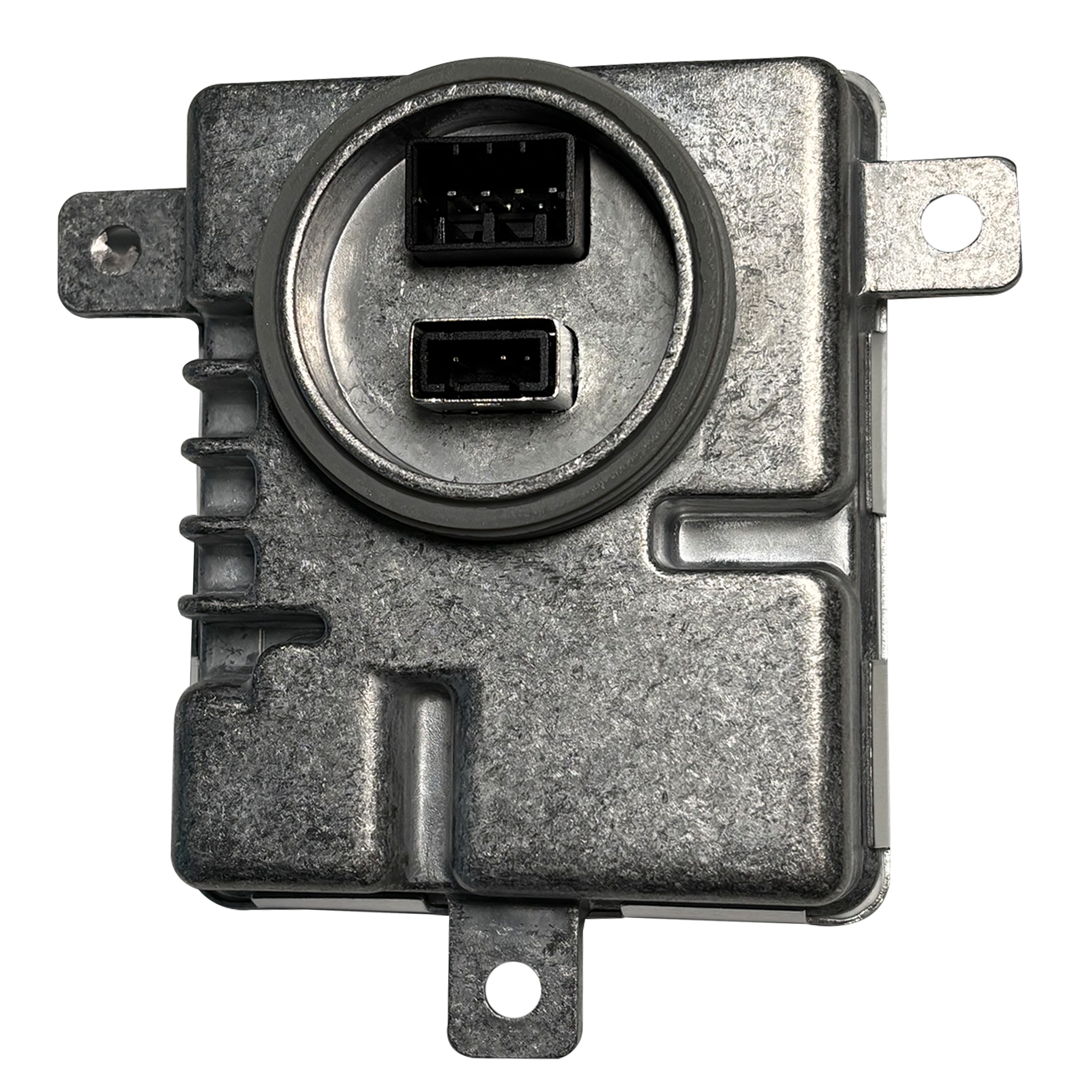 Headlight Ballast Control Module for Mercedes-Benz C-Class W204 (2008-2010) 2048703226