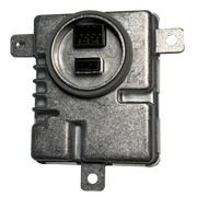Headlight Ballast Control Module for Mercedes-Benz C-Class W204 (2008-2010) 2048703226