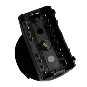 Headlight Switch for Audi A4 B6 3shifts-2