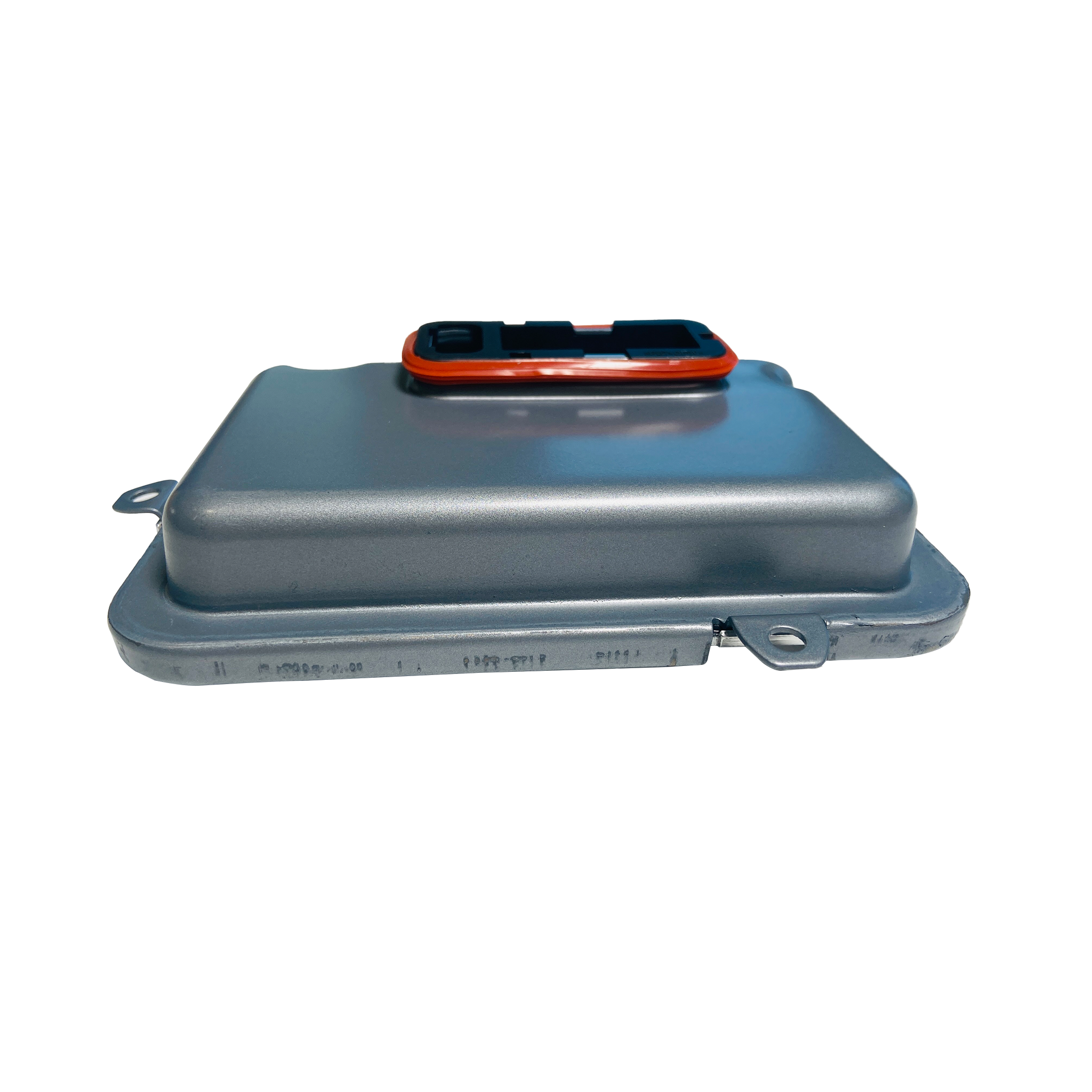 Xenon Headlight Ballast for Mercedes Benz W204 A2048700126 130732924000-1