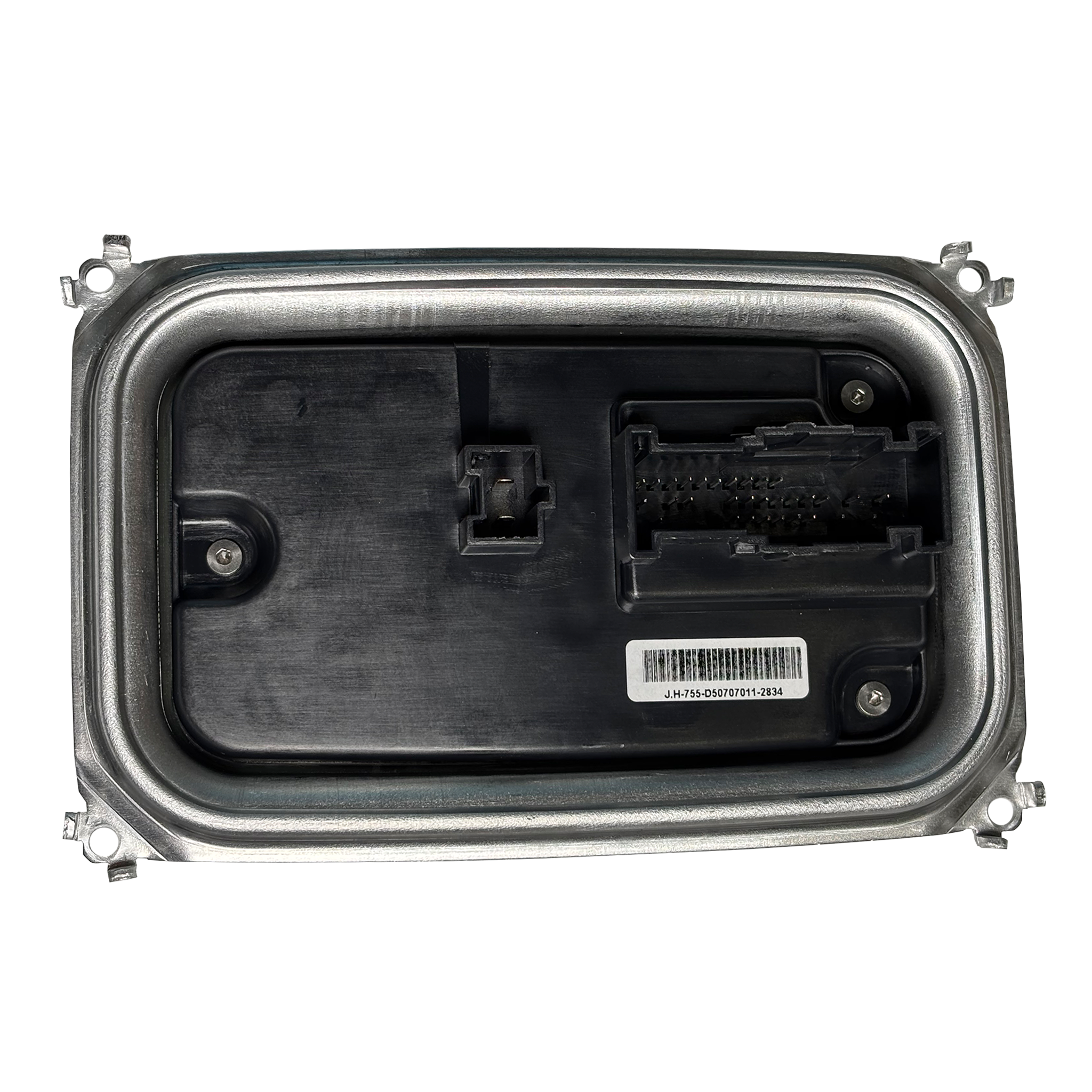 LED Headlight Ballast Control Module for Mercedes Benz CLS C257 (2021-2022) A2139002834
