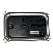 LED Headlight Ballast Control Module for Mercedes Benz CLS C257 (2021-2022) A2139002834