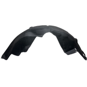 Rear Left Fender Liner for BMW 7 Series F01 F02 F03 F04-2