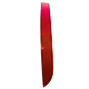 Right Bumper Reflector For MERCEDES-BENZ GL-CLASS W164 (2006-2012)-2