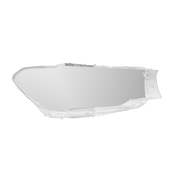 Right (Driver Side) Headlight Lens for BMW G30 (2017-2020)-5