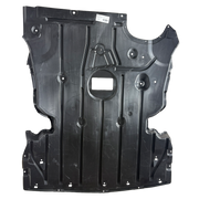 Splash Guard Engine Under Cover for BMW 3 Series E90-2