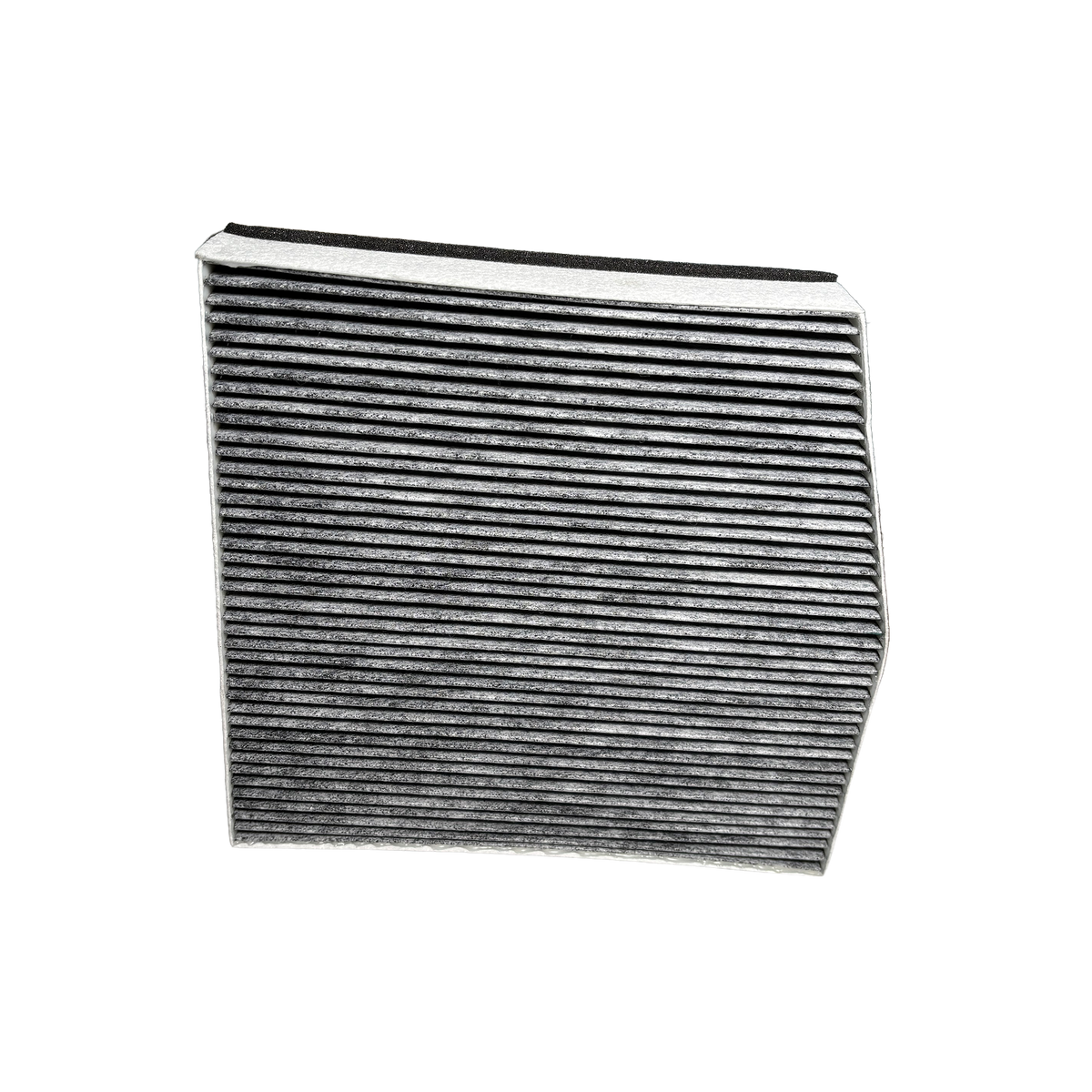 ZIP Car Cabin Air Filter with Activated Carbon  for Mercedes Benz A-Class W176 Hatchback (2013-2018)-3