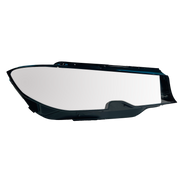 Right (Driver Side) Headlight Lens for BMW 3 Series G20 G28 (2019-2022)-2