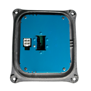 Ballast for A4 B8 A4 2008-2012-2