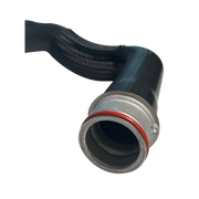 Radiator Hose Pipe for Mercedes Benz C-Class W204 (2007-2014)