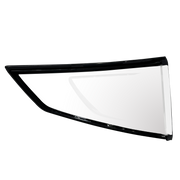 Right Side Outer Tail Lamp Cover for Land Rover Discovery Sport (2016-2019)-2