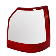 Right Side Tail Lamp Cover for Land Rover Freelander 2 (2008-2012)-3