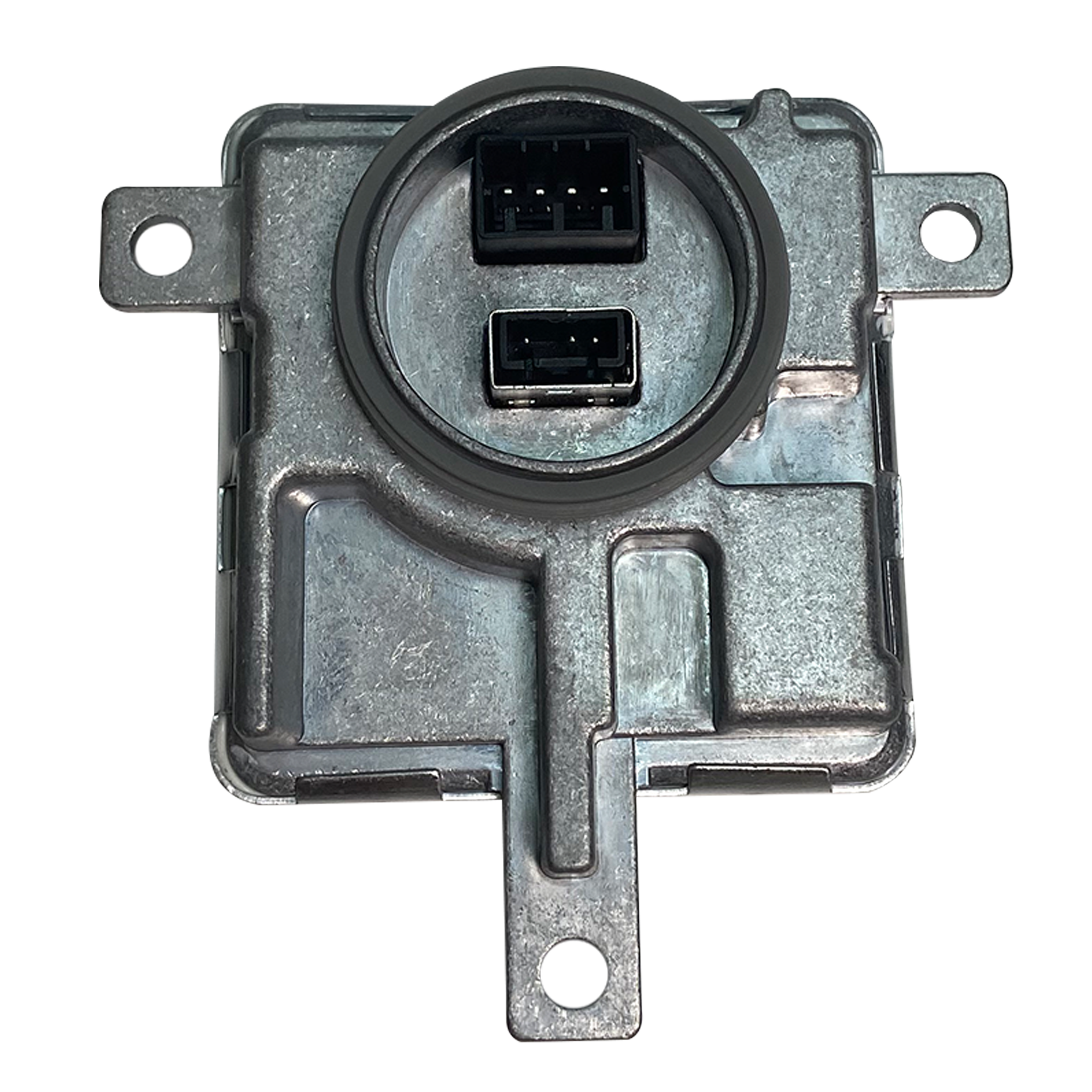 HID BALLAST FOR A4 A5 A6 Q3 Q5-2