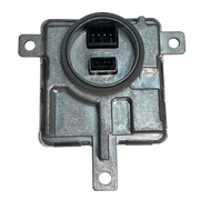 HID BALLAST FOR A4 A5 A6 Q3 Q5-2