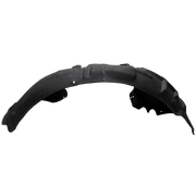 Front Right Fender Linning for Audi A5 8T (2008-2016)-2