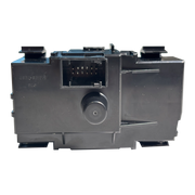 BMW 3 SERIES E 90  HEADLIGHT SWITCH ASSEMBLY-MODEL B BLACK-2