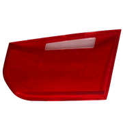 Inner Right Side Tail Lamp Cover for BMW 3 Series F30 (2011-2015)-3