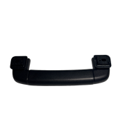 Black Front Roof handle for Land Rover Range Rover Sport L494-2